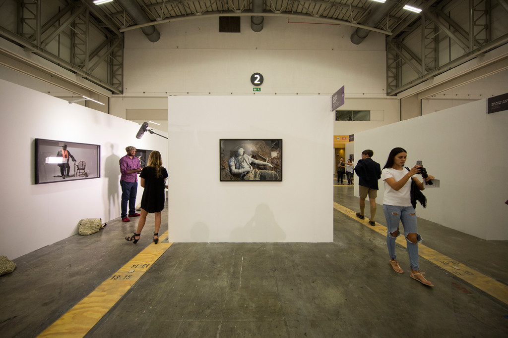 CapeTown-Art-Fair-2017