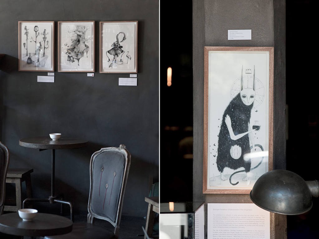 David-Griessel-exhibition-at-Haas-Coffee-CapeTown