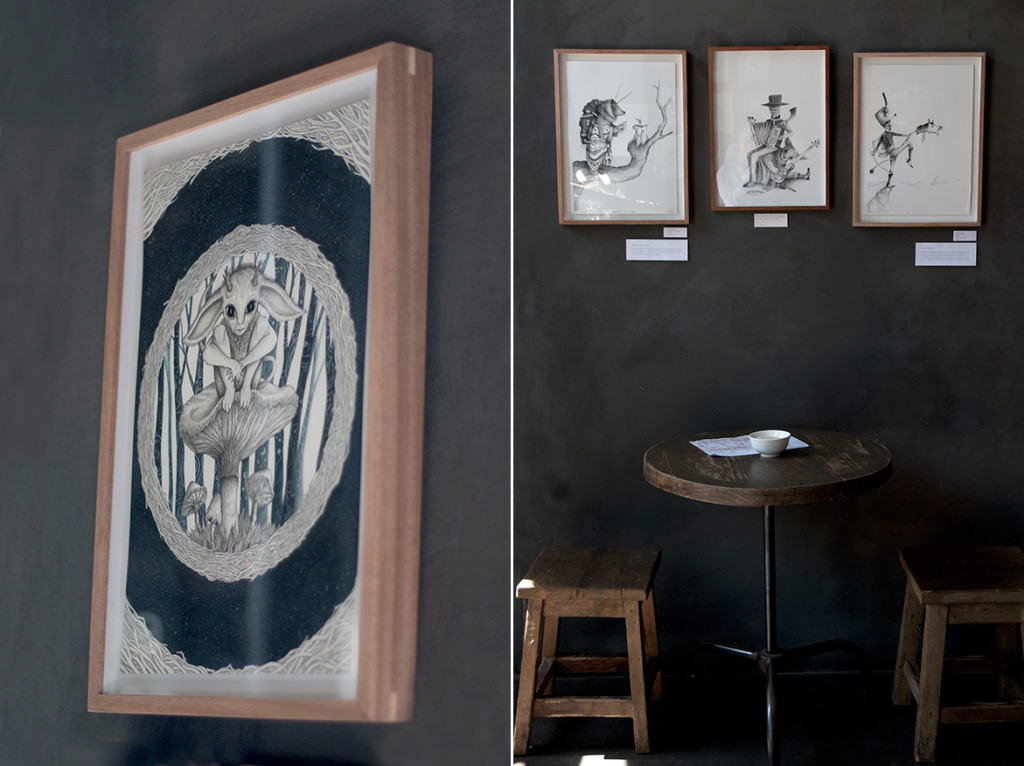 David-Griessel-exhibition-at-Haas-Coffee-CapeTown