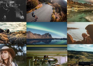 9 of Our Favourite SA Instagrammers no. 7