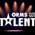 Orms Got Talent
