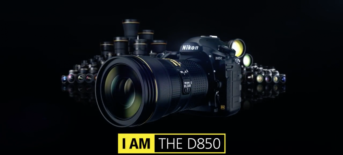 Nikon-D850-Featured-on-Orms-Connect