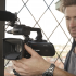 Meet the Canon XF405 Professional 4K Camcorder