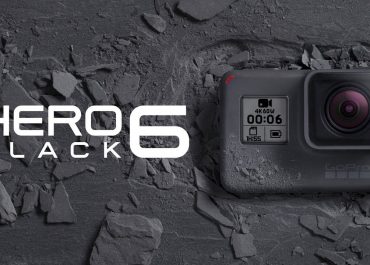 Meet HERO6 Black with QuikStories in 4K | on Orms Connect, Cape Town