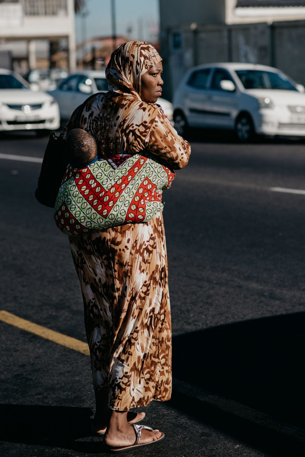 High life Voortrekker day 3 Desmond Louw DNA Photographers