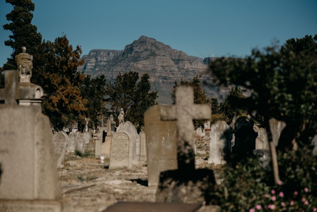 High life Voortrekker day 3 Desmond Louw DNA Photographers