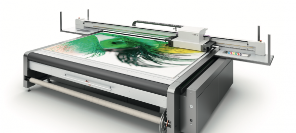 Meet Our New Swiss Q Nyala 2 Printer at Orms Print Room & Framing