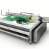 Meet Our New Swiss Q Nyala 2 Printer at Orms Print Room & Framing