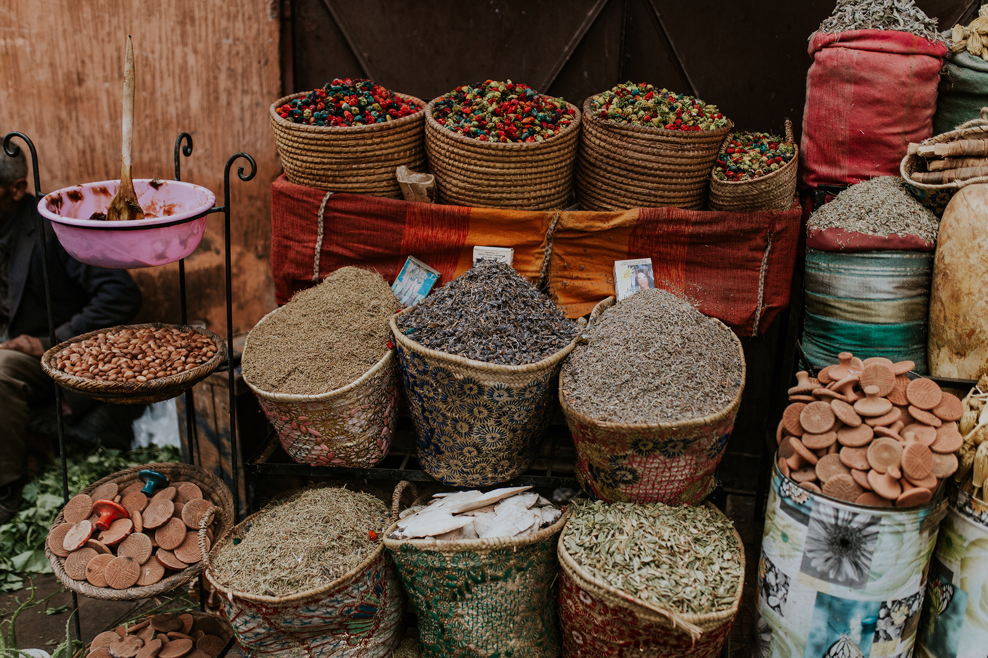 Travel-Photography-Vincent-Brod-Morocco-featured-on-Orms-Connect