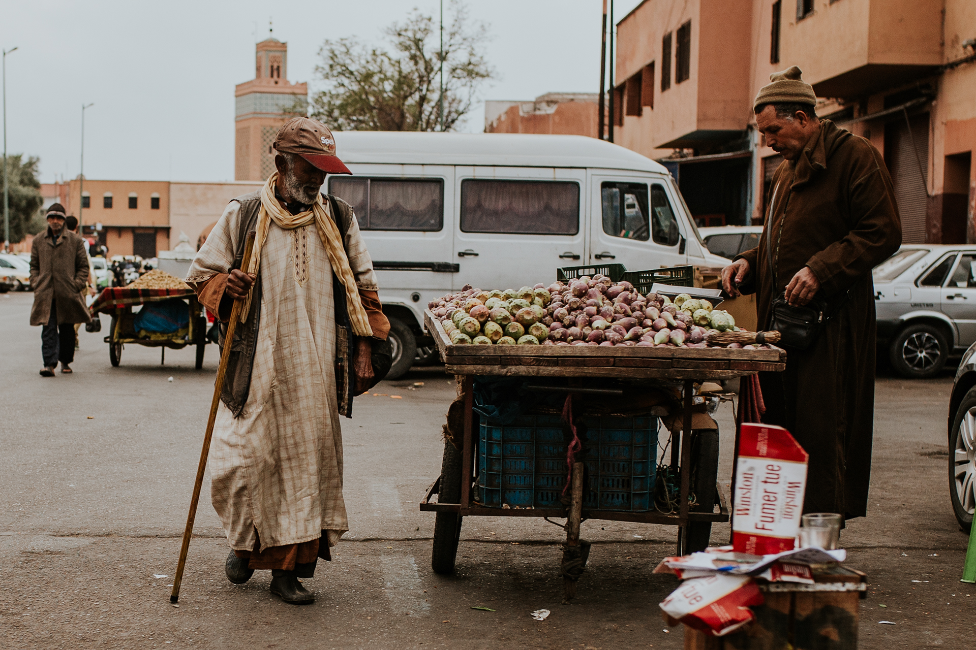 Travel-Photography-Vincent-Brod-Morocco-featured-on-Orms-Connect