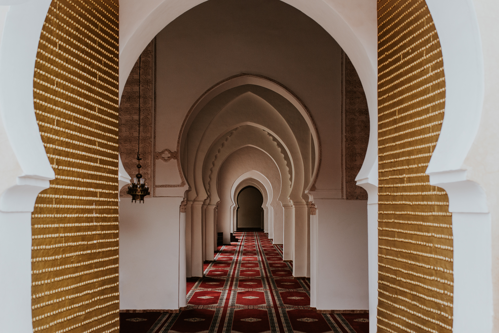 Travel-Photography-Vincent-Brod-Morocco-featured-on-Orms-Connect