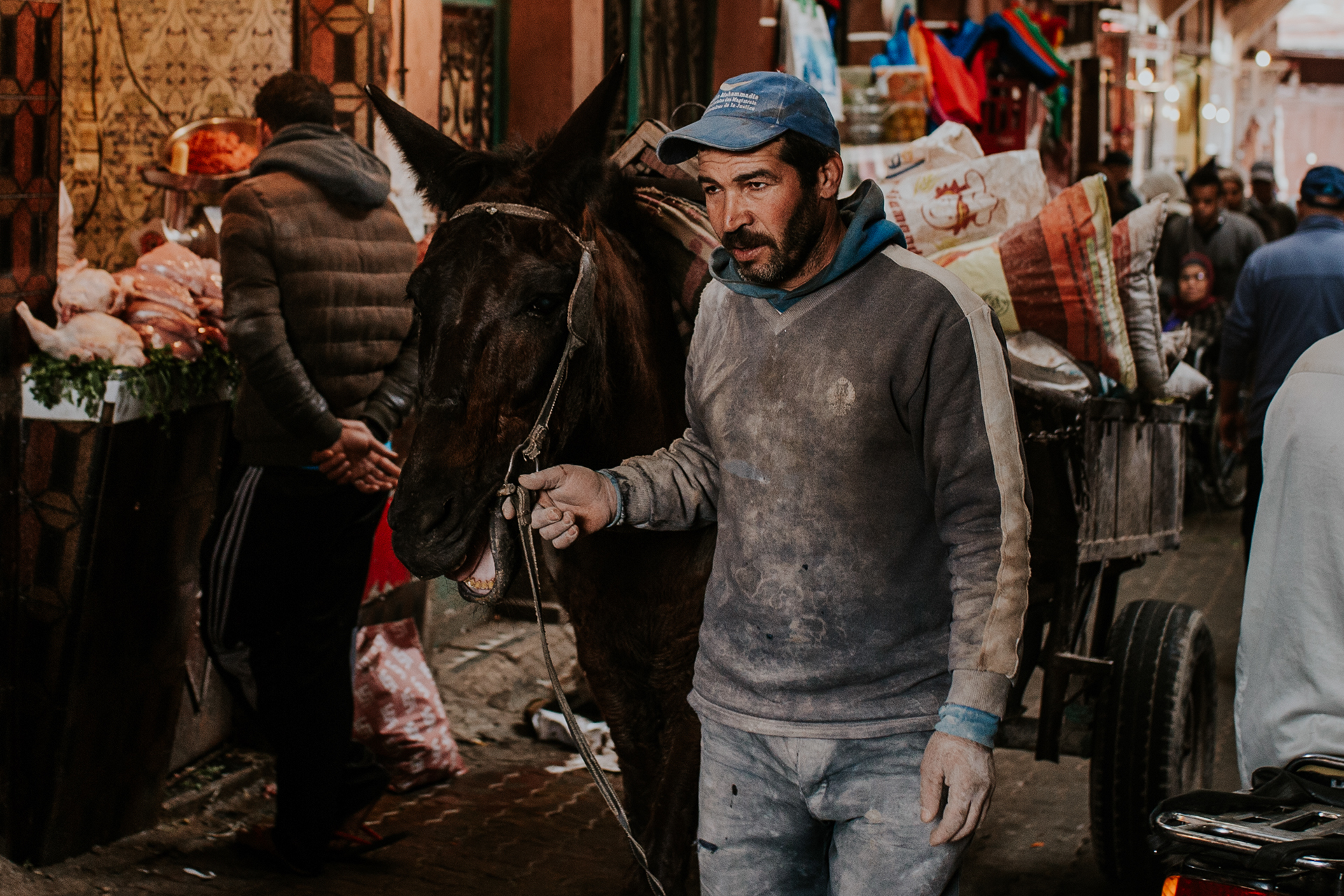 Travel-Photography-Vincent-Brod-Morocco-featured-on-Orms-Connect