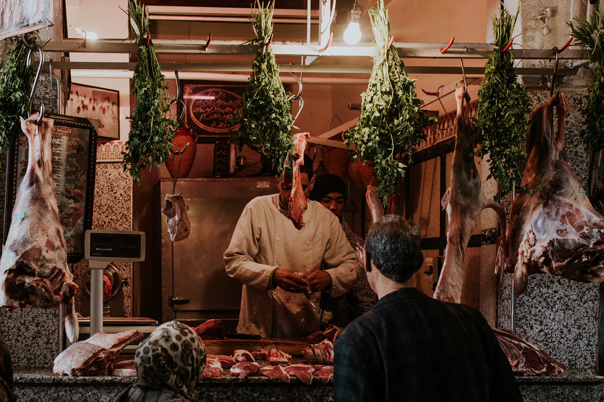 Travel-Photography-Vincent-Brod-Morocco-featured-on-Orms-Connect