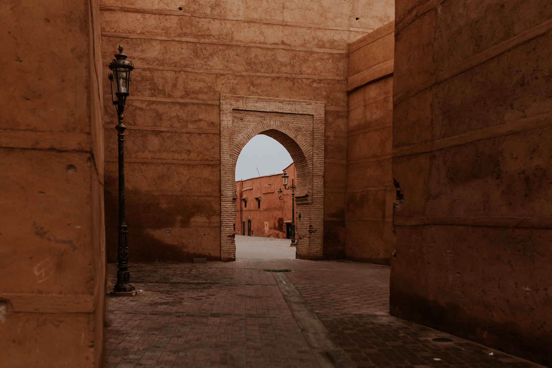 Travel-Photography-Vincent-Brod-Morocco-featured-on-Orms-Connect