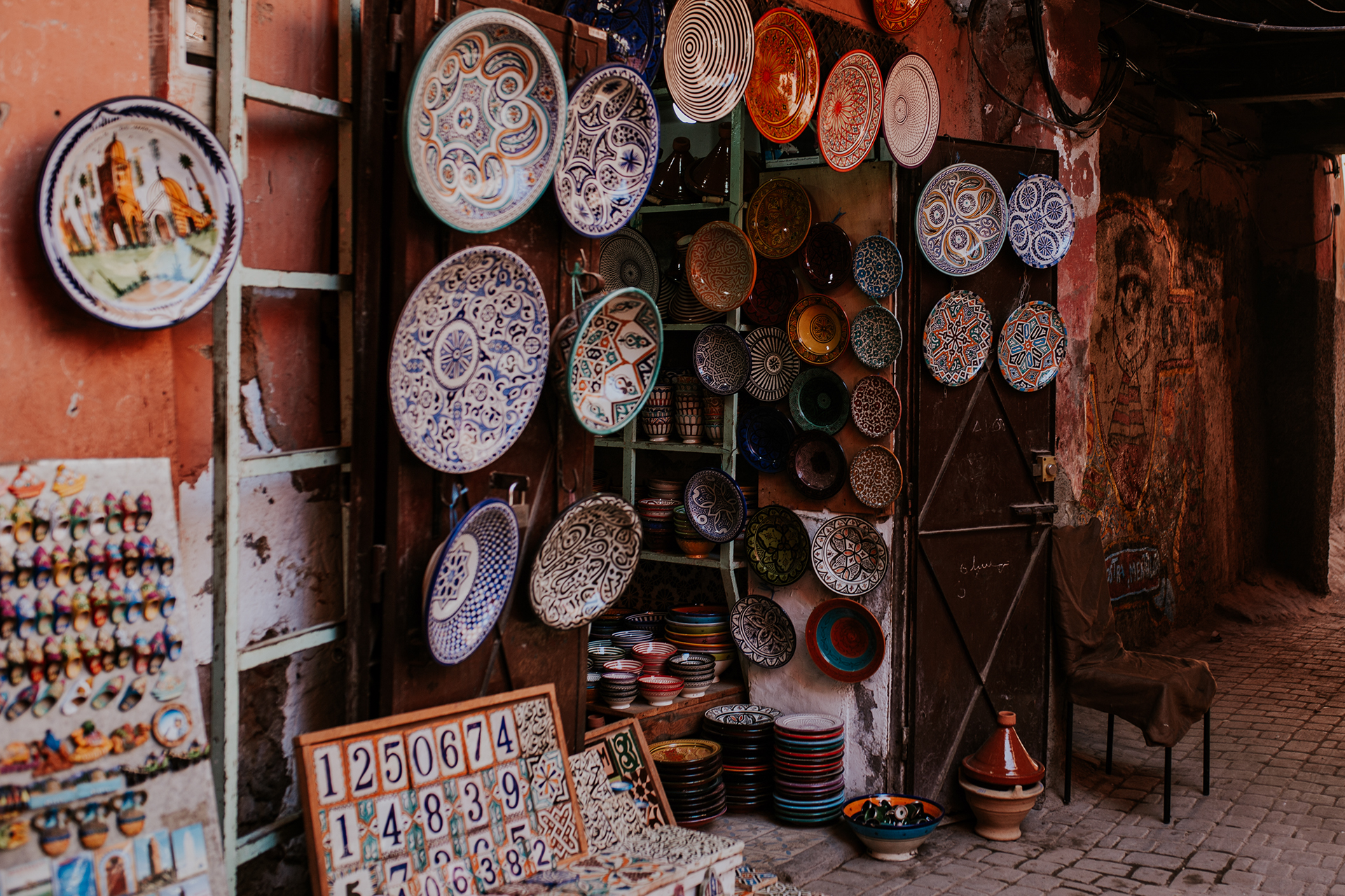 Travel-Photography-Vincent-Brod-Morocco-featured-on-Orms-Connect