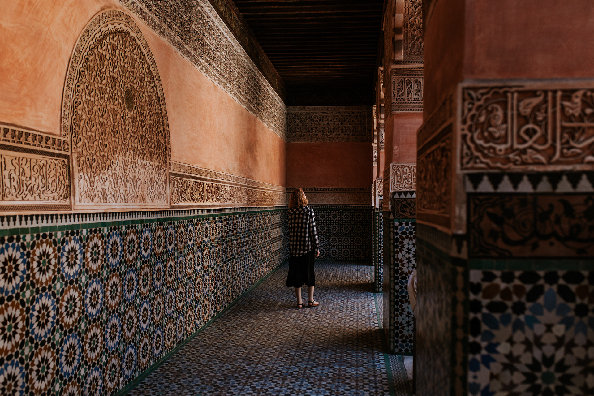 Travel-Photography-Vincent-Brod-Morocco-featured-on-Orms-Connect