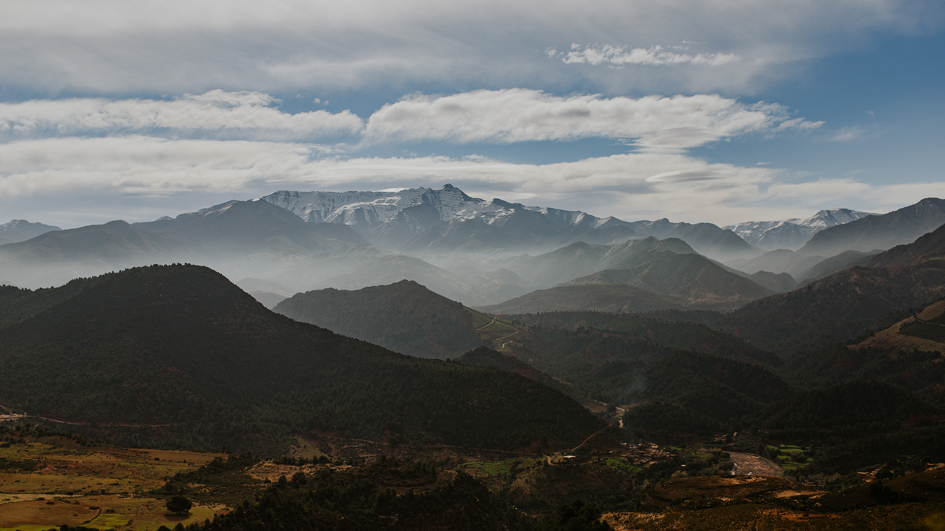 Travel-Photography-Vincent-Brod-Morocco-featured-on-Orms-Connect