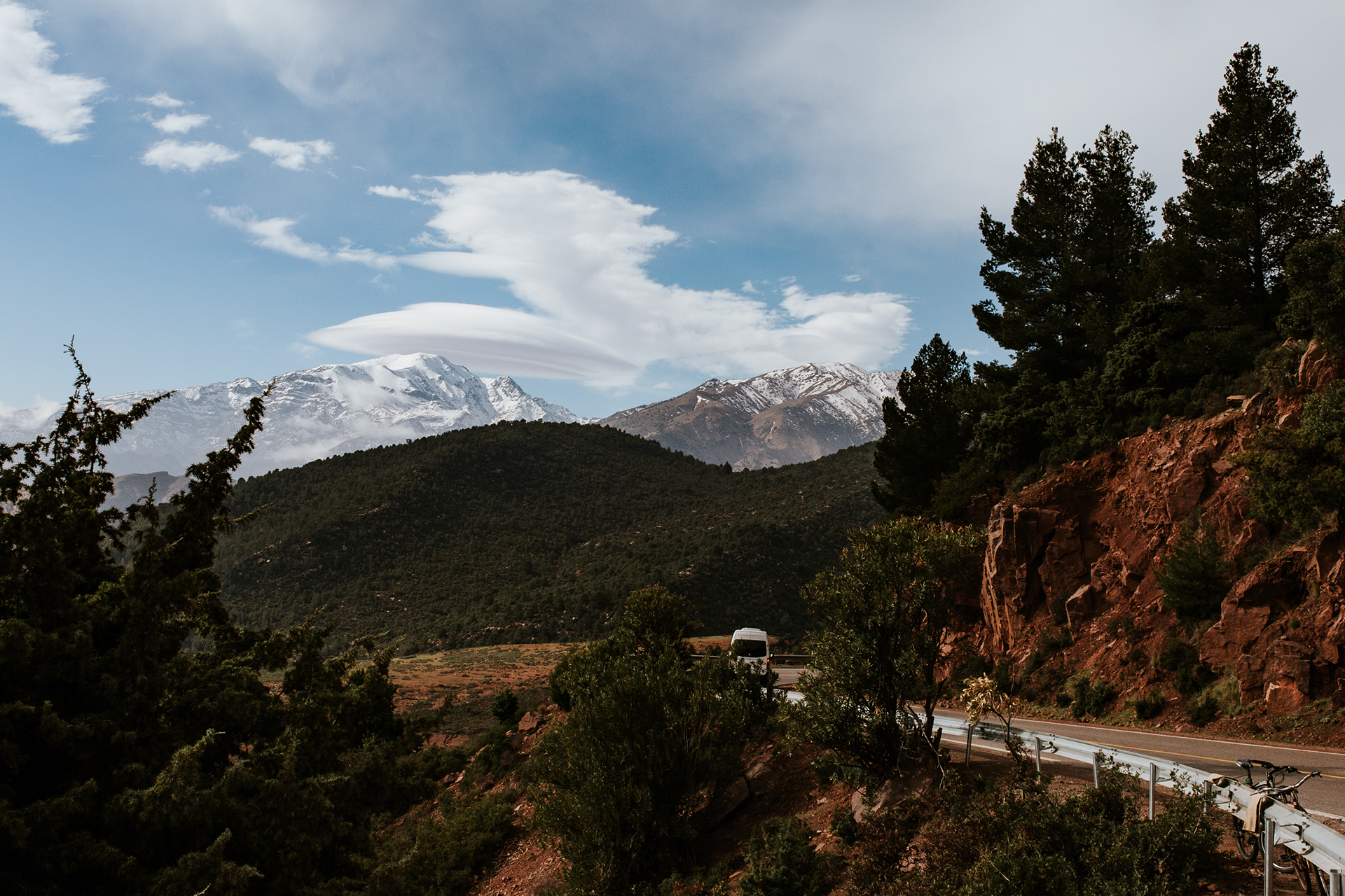 Travel-Photography-Vincent-Brod-Morocco-featured-on-Orms-Connect