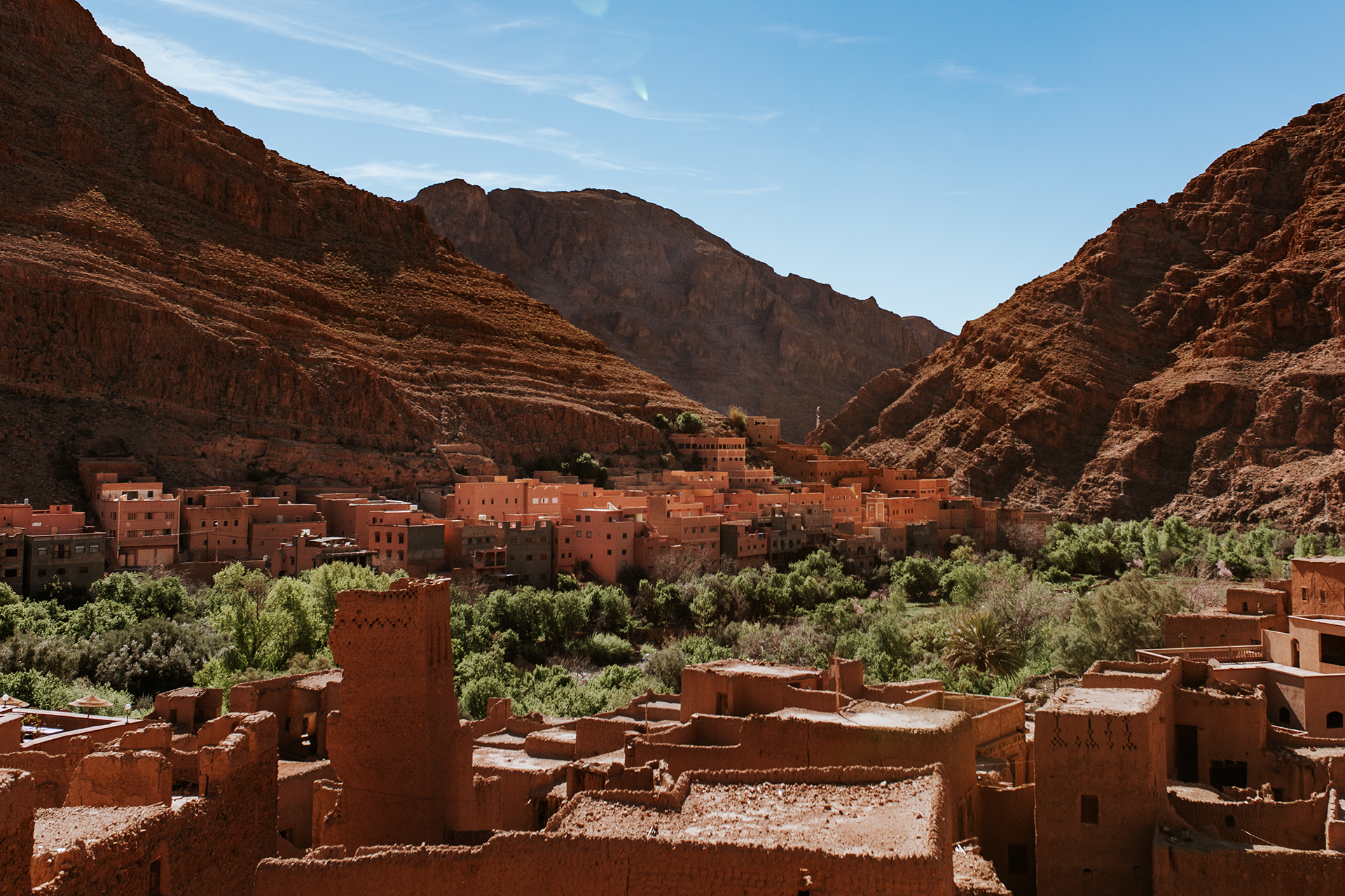 Travel-Photography-Vincent-Brod-Morocco-featured-on-Orms-Connect