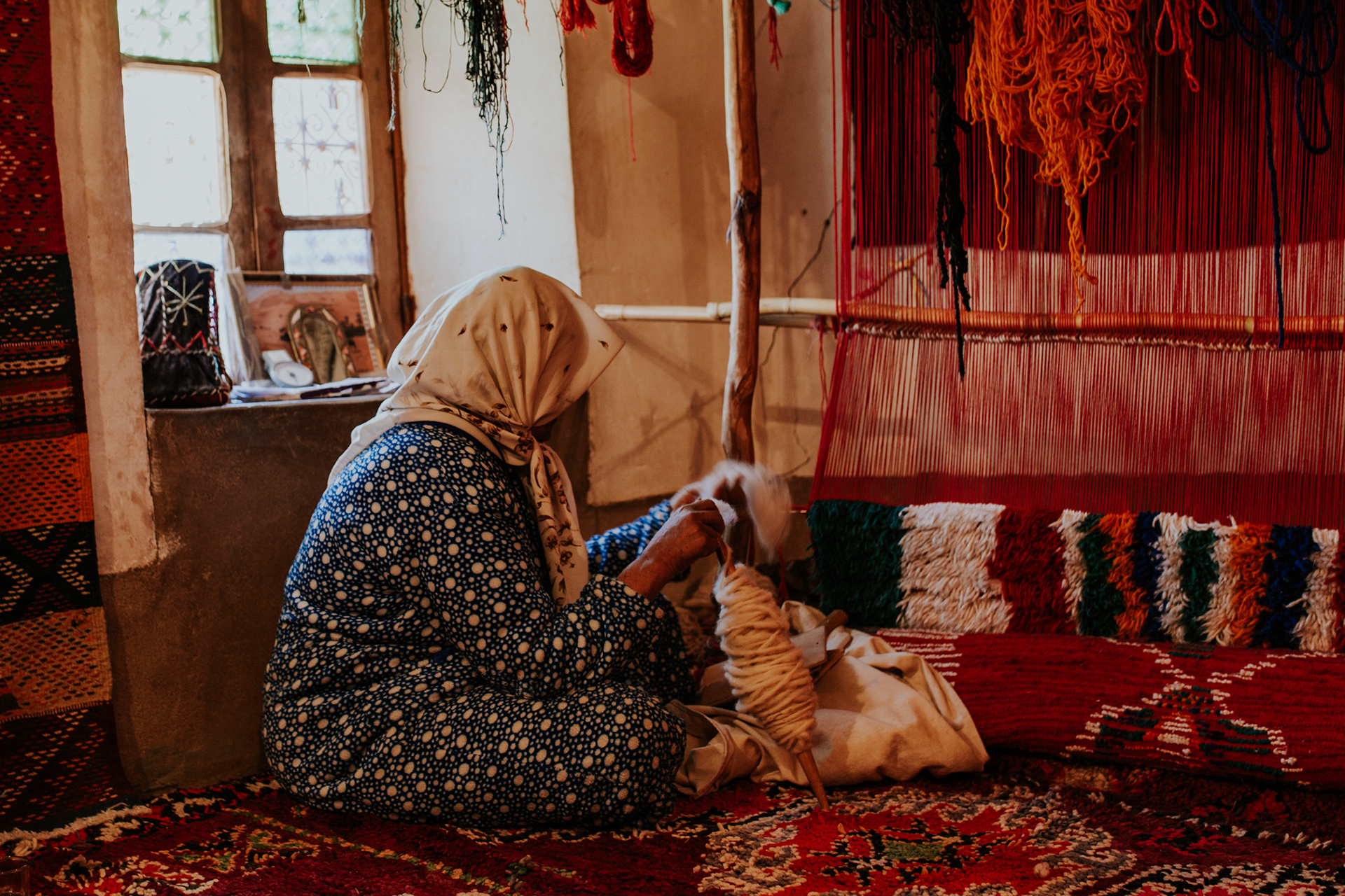 Travel-Photography-Vincent-Brod-Morocco-featured-on-Orms-Connect