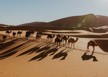 Travel-Photography-Vincent-Brod-Morocco-featured-on-Orms-Connect