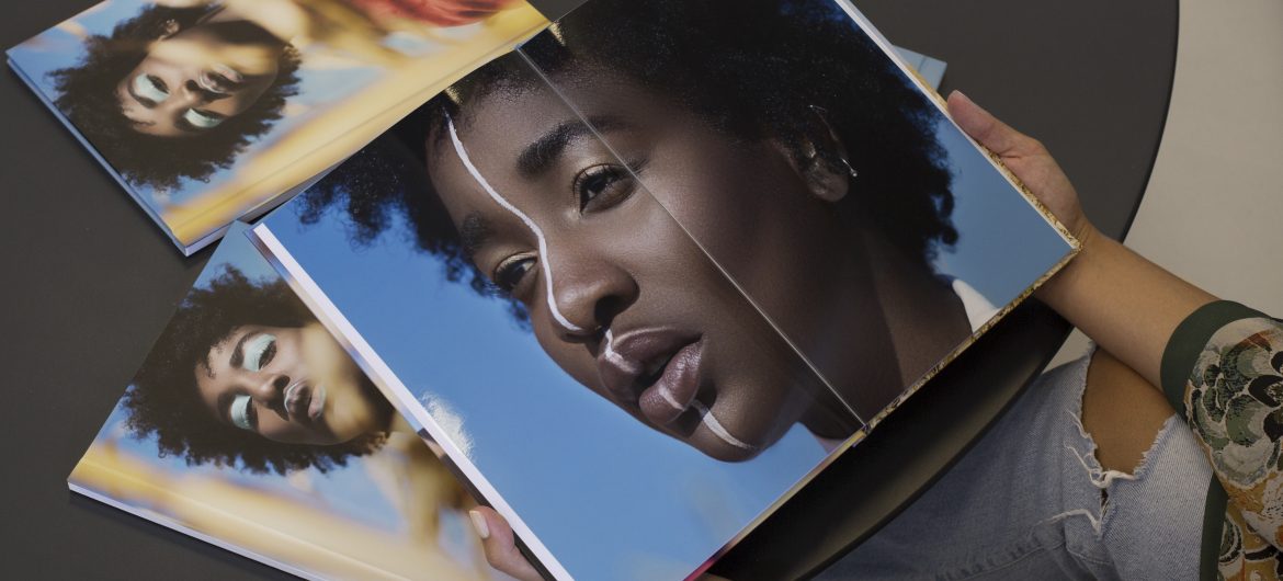 Everything you need to know about our High Definition Photobooks at Orms Print Room & Framing