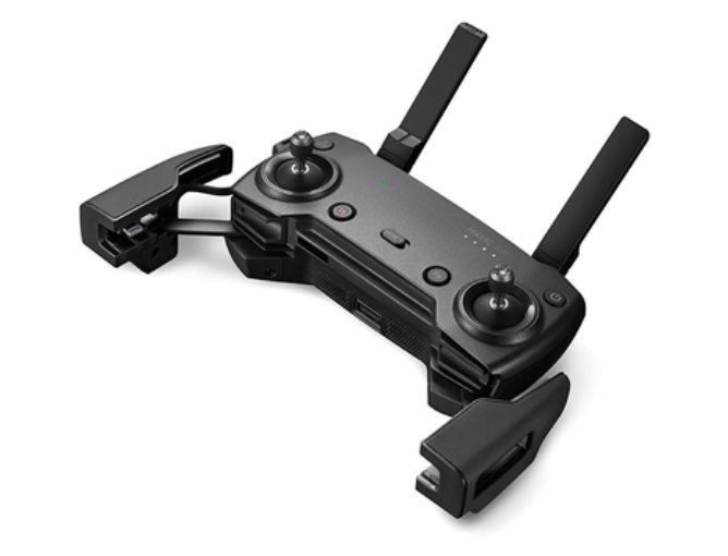 Meet The New DJI Mavic Air on Orms Connect, Photographic Store South Africa