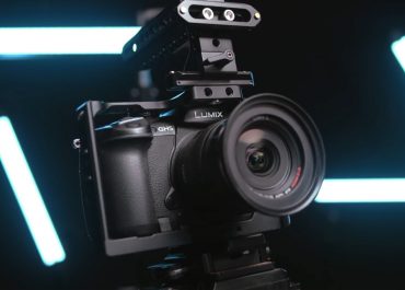 Panasonic-GH5-Review-for-Video-Shooters-on-Orms-Connect