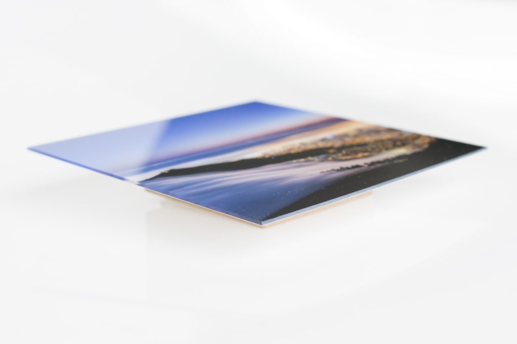Decor Print Solutions Perspex The Orms Photographic Blog