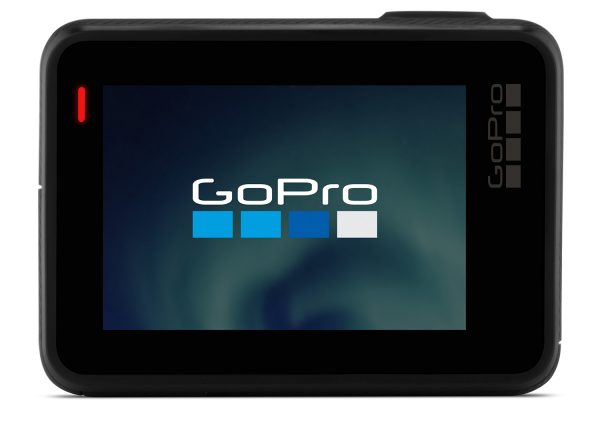 Just-Announced-The-New-GoPro-HERO-on-OrmsConnect