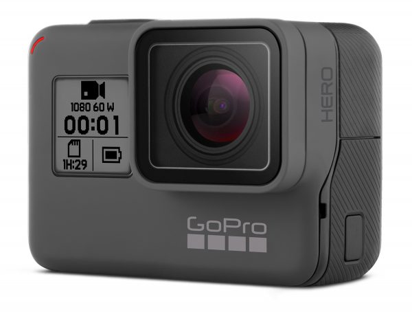 Just-Announced-The-New-GoPro-HERO-on-OrmsConnect