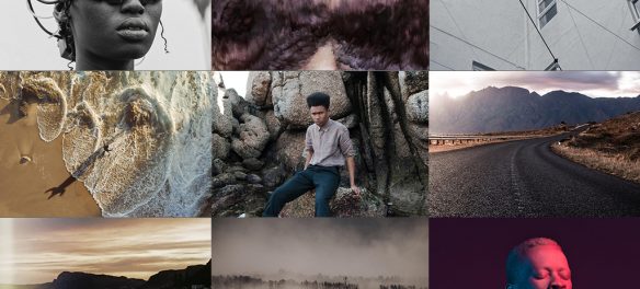 Top 9 Instagrammers March Featured on Orms Connect