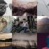 Top 9 Instagrammers March Featured on Orms Connect