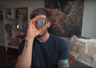 ND-Filters-and-Polarising-filters-for-beginners-on-Orms-Connect