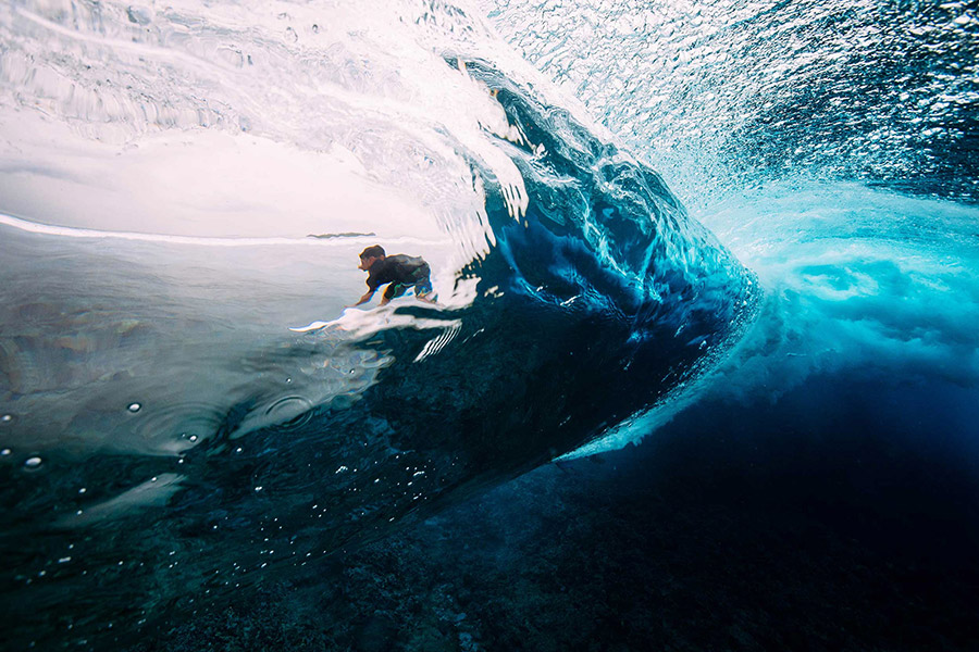 Matt-Porteous-Below-the-Breaking-Wave-Underwater-Photography-Inspiration