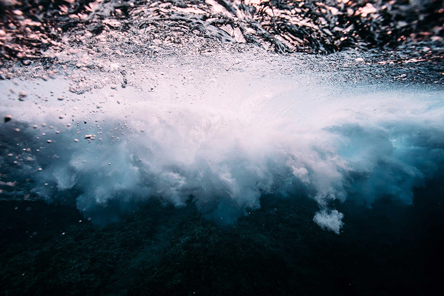 Matt-Porteous-Below-the-Breaking-Wave-Underwater-Photography-Inspiration