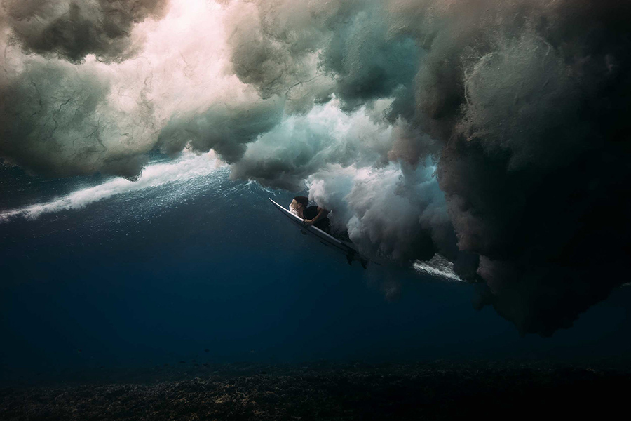 Matt-Porteous-Below-the-Breaking-Wave-Underwater-Photography-Inspiration