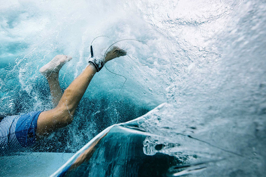 Matt-Porteous-Below-the-Breaking-Wave-Underwater-Photography-Inspiration