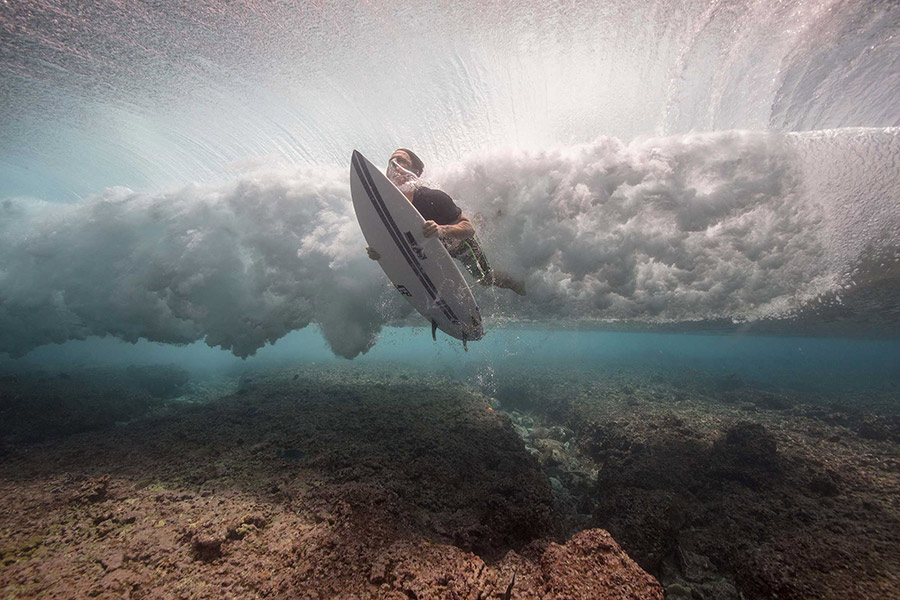 Matt-Porteous-Below-the-Breaking-Wave-Underwater-Photography-Inspiration