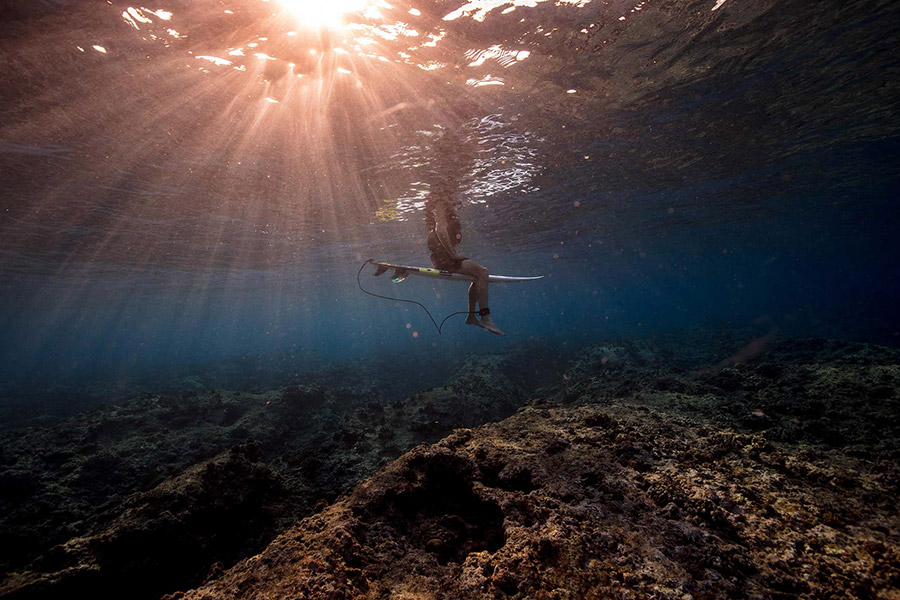 Matt-Porteous-Below-the-Breaking-Wave-Underwater-Photography-Inspiration