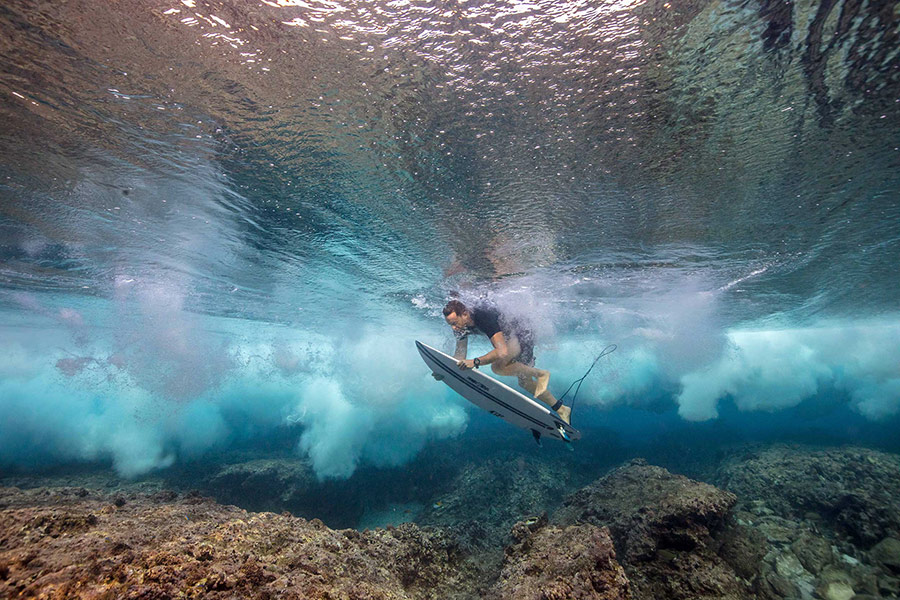 Matt-Porteous-Below-the-Breaking-Wave-Underwater-Photography-Inspiration