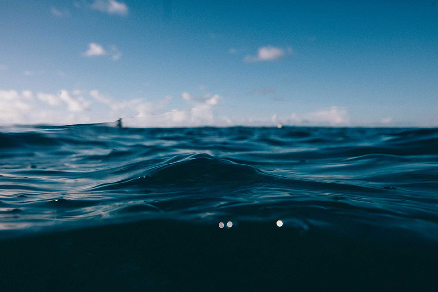 Matt-Porteous-Below-the-Breaking-Wave-Underwater-Photography-Inspiration