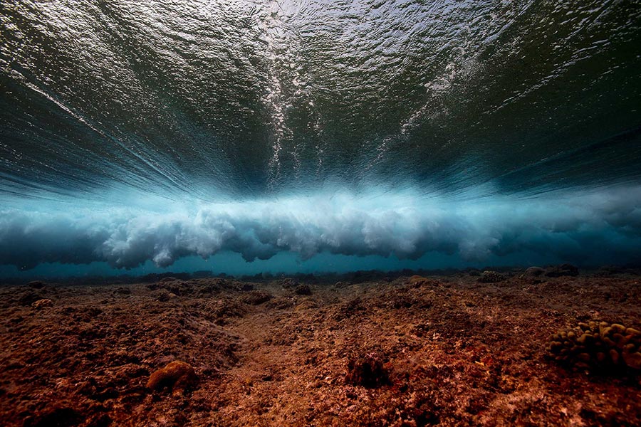 Matt-Porteous-Below-the-Breaking-Wave-Underwater-Photography-Inspiration