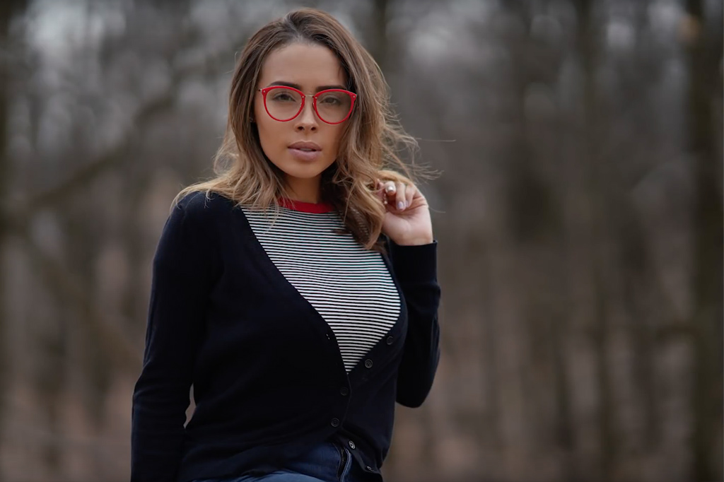 Should You Underexpose Your Photos, by Manual Ortiz