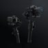 DJI Ronin-S 3-Axis Handheld Gimbal featured on Orms Connect