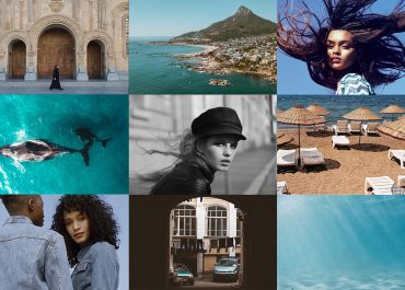 9 of our favourite SA instagrammers featured on Orms Connect