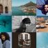 9 of our favourite SA instagrammers featured on Orms Connect