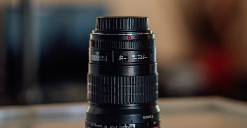 Understanding-bokeh-and-aperture-by-sheldon-evans-on-Orms-Connect