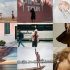 Top 9 Instagrammers: June