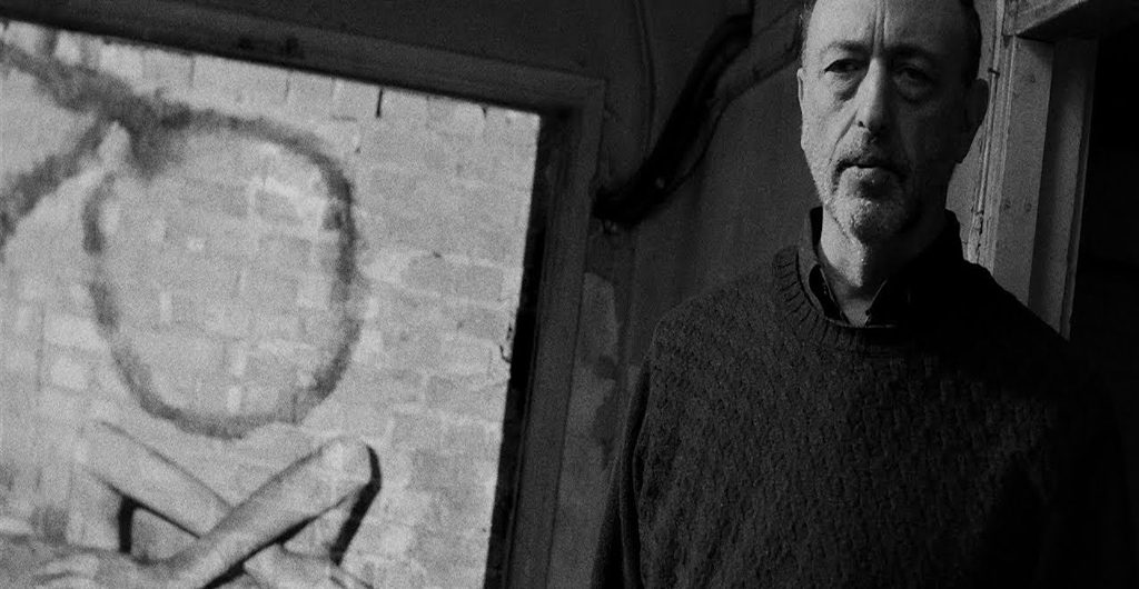 Step inside the mind of photographer Roger Ballen, as he takes you into the belly of his creative conscious in this new TateShots interview.